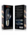 Licking Rabbit Vibrator von Ibiza Technology