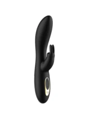 Rotating Rabbit Vibrator von Ibiza Technology