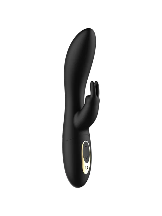 Rotating Rabbit Vibrator von Ibiza Technology