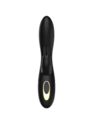 Rotating Rabbit Vibrator von Ibiza Technology