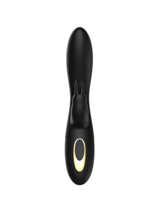 Rotating Rabbit Vibrator von Ibiza Technology