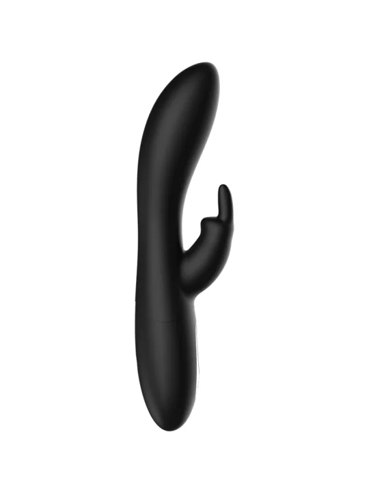 Rotating Rabbit Vibrator von Ibiza Technology