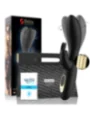 Rotating Rabbit Vibrator von Ibiza Technology