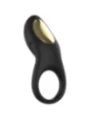 Remote Control Ring Vibrator Full Contact von Ibiza Technology