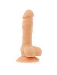 Flex Dildo 13cm von Cock Miller