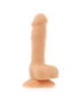 Flex Dildo 13cm von Cock Miller