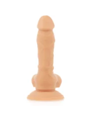 Flex Dildo 13cm von Cock Miller