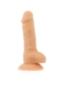 Flex Dildo 13cm von Cock Miller