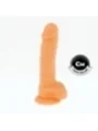 Flex Dildo 18 Cm von Cock Miller