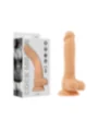 Flex Dildo 18 Cm von Cock Miller