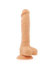 Flex Dildo 18 Cm von Cock Miller