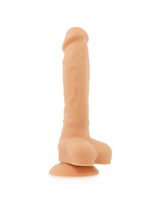 Flex Dildo 18 Cm von Cock Miller