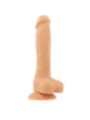 Flex Dildo 18 Cm von Cock Miller