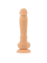 Flex Dildo 18 Cm von Cock Miller