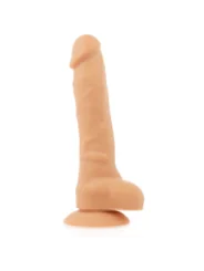 Flex Dildo 18 Cm von Cock Miller