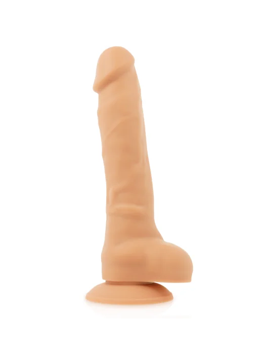 Flex Dildo 18 Cm von Cock Miller