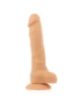 Flex Dildo 18 Cm von Cock Miller