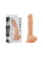 Flex Dildo 19,5 Cm von Cock Miller