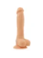 Flex Dildo 19,5 Cm von Cock Miller