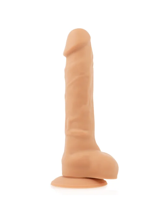 Flex Dildo 19,5 Cm von Cock Miller