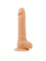 Flex Dildo 19,5 Cm von Cock Miller