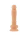 Flex Dildo 19,5 Cm von Cock Miller