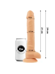 Cock Miller 24 Cm von Cock Miller