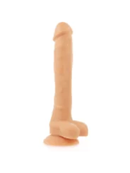 Cock Miller 24 Cm von Cock Miller