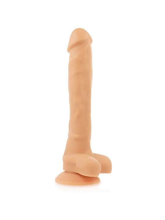 Cock Miller 24 Cm von Cock Miller