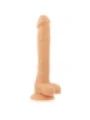 Cock Miller 24 Cm von Cock Miller