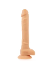 Cock Miller 24 Cm von Cock Miller