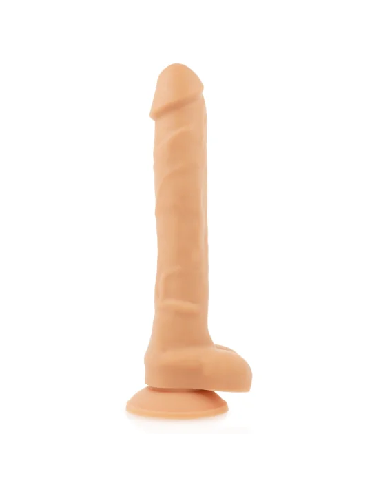 Cock Miller 24 Cm von Cock Miller