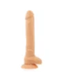 Cock Miller 24 Cm von Cock Miller