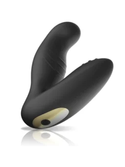 Analmassager mit Fernbedienbarer 10 X 3,5 cm von Ibiza