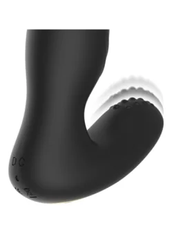 Analmassager mit Fernbedienbarer 10 X 3,5 cm von Ibiza