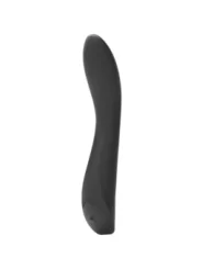 Kean Vibrator Touch-Steuerung von Black&Silver