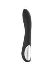 Kean Vibrator Touch-Steuerung von Black&Silver