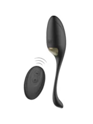 Remote Control Egg Vibrator von Ibiza Technology