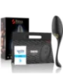 Remote Control Egg Vibrator von Ibiza Technology