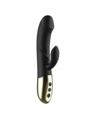 Rabbit Vibrator von Ibiza Technology