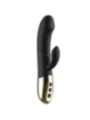 Rabbit Vibrator von Ibiza Technology