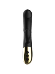 Rabbit Vibrator von Ibiza Technology