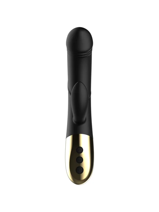 Rabbit Vibrator von Ibiza Technology