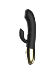 Rabbit Vibrator von Ibiza Technology