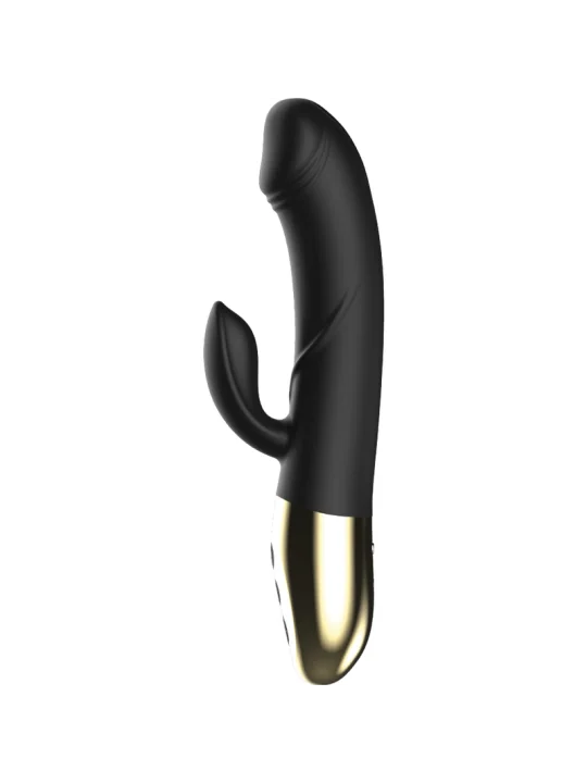 Rabbit Vibrator von Ibiza Technology