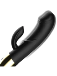 Rabbit Vibrator von Ibiza Technology