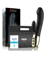 Rabbit Vibrator von Ibiza Technology