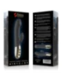 Rabbit Vibrator von Ibiza Technology