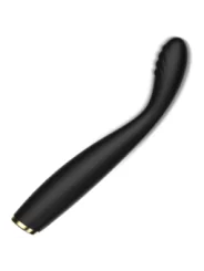 G-Spot Flexibler Vibrator von Ibiza Technology