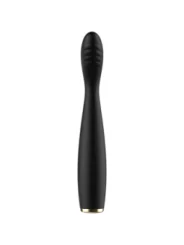 G-Spot Flexibler Vibrator von Ibiza Technology